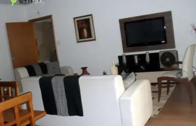Casa comercial térrea em paulicéia  -  são bernardo do campo