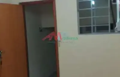 <p>você está procurando um apartamento aconchegante e bem localizado em são bernardo do campo? então, este imóvel é perfeito para você! com 74m² de área útil, este apartamento oferece muito espa