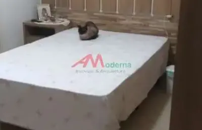 Se você procura um apartamento espaçoso e aconchegante em campestre - santo andré, não pode deixar de conhecer essa oportunidade única! com 84m² de área útil, esse imóvel possui 3 dormitórios, sendo 1