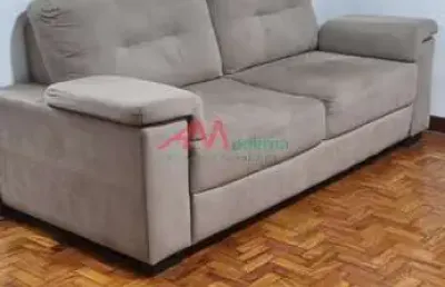 Sobrado - 126m² - pauliceia - são bernardo do campo  localização estratégica na proximidade da rua m.m.d.c.  este charmoso sobrado, situado na desejável região da pauliceia em são bernardo do campo, o