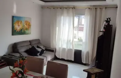 Imóvel em demarchi - são bernardo do campo: apartamento 3 quartos com 81m² por r$425.000 para venda
