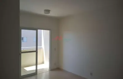 Imóvel em centro - são bernardo do campo: apartamento 72m², 3 quartos, 1 suíte, 2 banheiros - locação por r$3.500