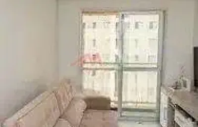 Apartamento em paulicéia: 3 dormitórios, 58m² e ótimo preço para venda