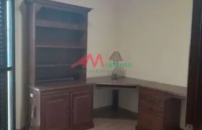 Apartamento em rudge ramos: 3 dorms, 120m² - aluguel pacote de locação r$ 4.661,35