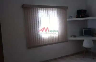 Venda sobrado em paulicéia - 3 dormitórios por r$ 540.000