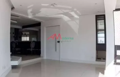 Apartamento com 3 quartos para alugar na Vila da Saúde, São Paulo 