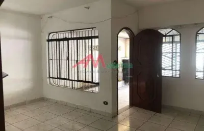 Casa térrea em jardim maria adelaide - 3 dorms por r$ 599 mil
