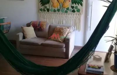 Venda: casa 3 dorms, 1 suíte em rudge ramos - r$630 mil