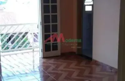 Venda sobrado em nova petrópolis - 3 dorms, 205m² por r$583 mil