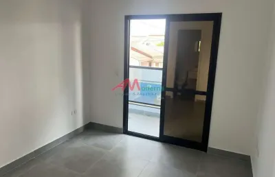 Venda sobrado em jardim suarão, itanhaém - 3 suítes por r$730k