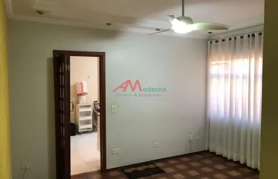 Casa térrea em paulicéia - 3 dormitórios, 1 suíte, r$826000