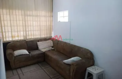 Casa térrea em paulicéia - 3 dormitórios por r$ 470.000