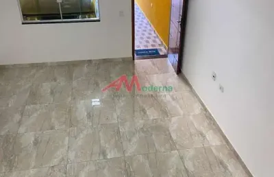 Venda sobrado em vila camilópolis - 3 dormitórios, r$745 mil