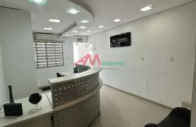 **descrição do imóvel: casa comercial em paulicéia - são bernardo do campo**

descubra o potencial desta encantadora casa comercial localizada no coração de paulicéia, em são bernardo do campo. com um