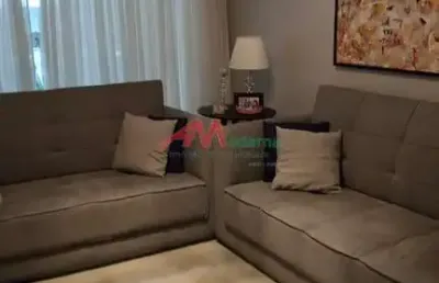 Venda sobrado em anchieta - 193m², 1 suíte, 3 banheiros