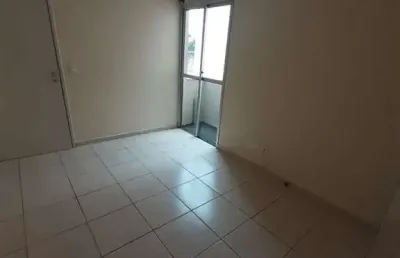 Apartamento com 2 quartos para alugar no Paulicéia, São Bernardo do Campo 