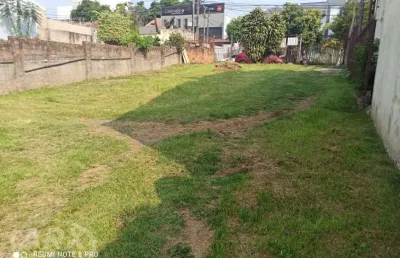 Casa com 3 quartos à venda na rua europa, 78, centro, canoas por r$ 327.000