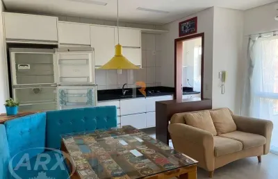 Apartamento com 1 quarto à venda na avenida victor barreto, 2138, centro, canoas por r$ 275.000