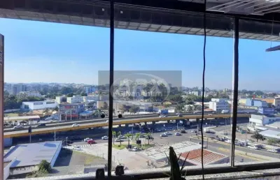 Apartamento com 1 quarto à venda na rua cândido machado, 100, centro, canoas por r$ 250.000