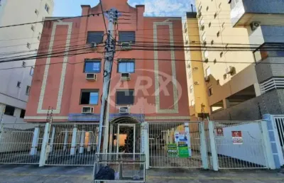 Apartamento com 3 quartos à venda na mathias velho, 142, 717, centro, canoas por r$ 400.000