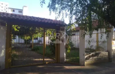 Casa com 3 quartos à venda na rua siqueira campos, 272, centro, canoas por r$ 655.000