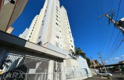 Apartamento com 3 quartos à venda na avenida victor barreto, 2138, centro, canoas por r$ 650.000