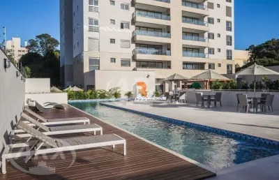 Apartamento com 3 quartos à venda na rua coelho neto, 170, centro, canoas por r$ 2.250.000