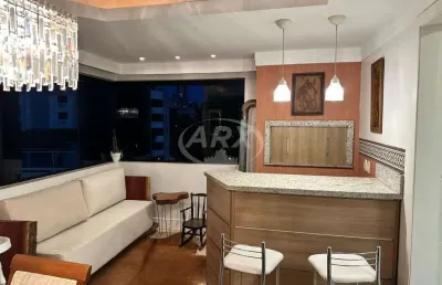 Apartamento com 3 quartos à venda na rua brasil, 822, centro, canoas por r$ 750.000