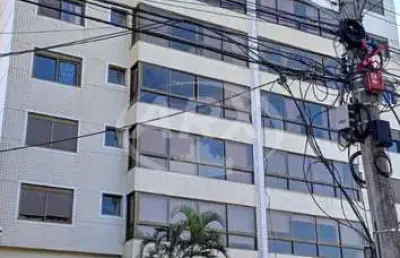 Cobertura com 3 quartos à venda na rua domingos martins, 585, centro, canoas por r$ 2.000.000
