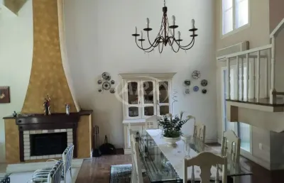 Casa com 3 quartos à venda na rua nações unidas, 493, nossa senhora das graças, canoas por r$ 750.000