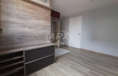 Apartamento com 2 quartos à venda na rua antônio lourenço rosa, 180, mato grande, canoas por r$ 185.000