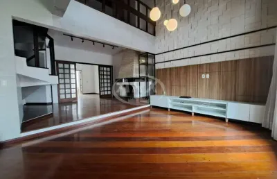Casa com 4 quartos à venda na rua irmão adão rui, 401, marechal rondon, canoas por r$ 1.800.000