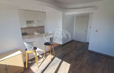 Apartamento com 1 quarto à venda na avenida cristóvão colombo, 1248, floresta, porto alegre por r$ 450.000