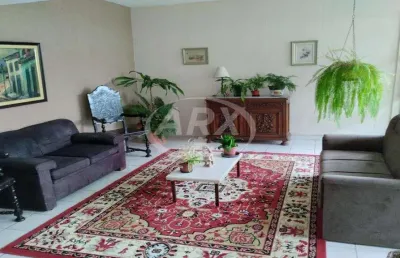 Apartamento com 1 quarto à venda na rua barão do gravataí, 653, menino deus, porto alegre por r$ 219.000