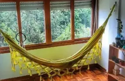 Apartamento com 3 quartos à venda na rua são carlos, 621, floresta, porto alegre por r$ 260.000