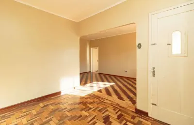 Casa com 3 quartos à venda na rua onze de agosto, 184, são joão, porto alegre por r$ 490.000