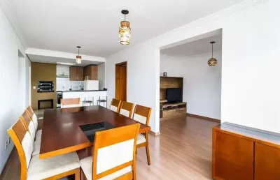 Apartamento com 3 quartos à venda na rua crispim machado silveira, 65, partenon, porto alegre por r$ 449.990