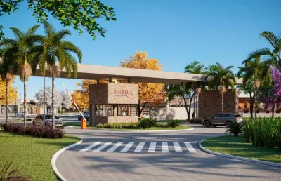 Prédio à venda na avenida paraguassu, 5667, centro, xangri-lá