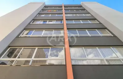 Apartamento com 1 quarto à venda na rua paulo setúbal, 134, passo da areia, porto alegre por r$ 613.659