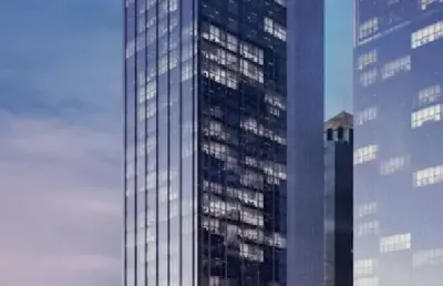 Sala comercial à venda na avenida ipiranga, 40, praia de belas, porto alegre por r$ 479.000