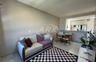 Apartamento com 1 quarto à venda na r. cassilda flora zaffari, 60, teresópolis, porto alegre por r$ 424.000
