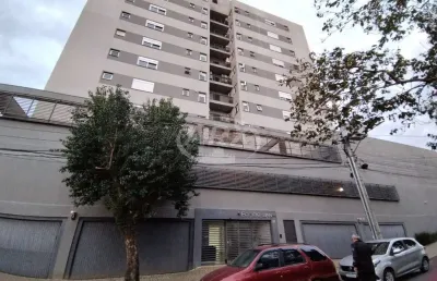 Apartamento com 2 quartos à venda na rua santa rosa, 11, marechal rondon, canoas por r$ 595.000