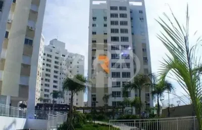 Apartamento com 3 quartos à venda na rua doutor barcelos, 80, centro, canoas por r$ 690.000