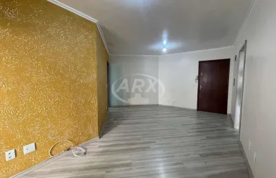 Apartamento com 3 quartos à venda na rua ângelo possebon, 105, centro, canoas por r$ 593.000