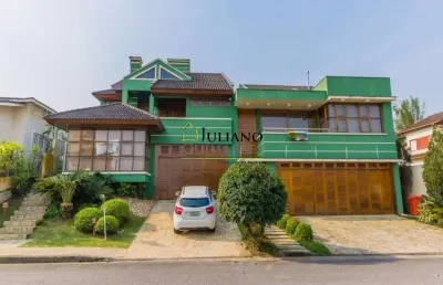 Casa á venda no bairro joão paulo, florianópolis sc