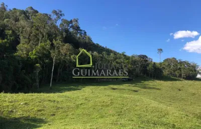 Rancho queimado sc - terreno, residencial á venda, em taquaras
