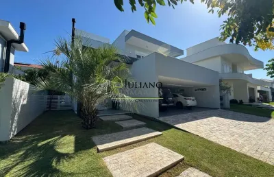 Casa com 3 quartos à venda no Rio Tavares, Florianópolis 
