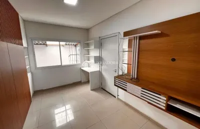 Apartamento com 2 quartos à venda na rua imbuí, 1207, vila cachoeirinha, cachoeirinha, 52 m2 por r$ 265.000