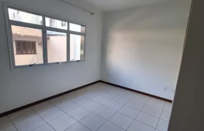 Apartamento com 4 quartos para alugar na Rua Gaby Andrade, 0, Praia do Pecado, Macaé