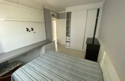 Apartamento com 1 quarto à venda na Rua Honorato Coelho da Rocha, 115, Centro, Navegantes